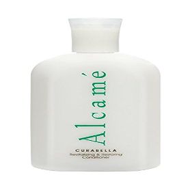 Alcame Curabella Revitalizing & Restoring Conditioner 7.1 oz