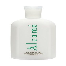 Alcame Curabella Revitalizing & Restoring Conditioner 7.1 oz
