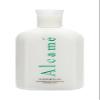 Alcame Curabella Revitalizing & Restoring Conditioner 7.1 oz view 1