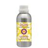 dve herbes Cassia Essential Oil (Cinnamomum Cassia) Pure | Non-Sticky | Non-Greasy | Lightweight | Men & Women | All Skin Types | Steam Distilled 300ml (10 oz) view 1