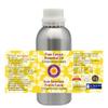 dve herbes Cassia Essential Oil (Cinnamomum Cassia) Pure | Non-Sticky | Non-Greasy | Lightweight | Men & Women | All Skin Types | Steam Distilled 300ml (10 oz) view 2