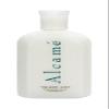Alcame Volume Luxe Volumizing Conditioner 7.1 oz view 1