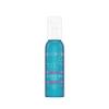 Ann Webb Sensitive Cleansing Milk - Gentle Daily Face Cleanser for Sensitive Skin Nourishes & Rejuvenates - Sensitive Milk Cleanser for All Skin Types w/o Irritating Ingredients. (2oz) view 1