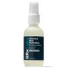 QRxLabs Chemical Peel Neutralizer Spray | Soothing Post-Peel Toner, 2 Fl Oz view 1