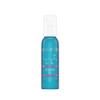Ann Webb Foaming Cleansing Gel  Non-Greasy Exfoliating Cleanser for Oily & Blemished Skin, Silky Smooth, All Skin Types 2 oz view 1