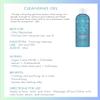 Ann Webb Foaming Cleansing Gel  Non-Greasy Exfoliating Cleanser for Oily & Blemished Skin, Silky Smooth, All Skin Types 2 oz view 2