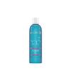 Ann Webb Foaming Cleansing Gel for Oily & Blemished Skin, Non-Greasy Exfoliating Cleanser with Silky Smooth Formula for All Skin Types - 6 oz view 1