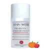 Ann Webb Probiotic Fruit Enzyme Mask - All Natural Pumpkin, Cinnamon & Apple Enzymes in Probiotic, Exfoliating Peel Brightens skin & leave you with a healthy glow the Natural Way! (.5 oz) view 1