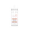 Ann Webb Probiotic Fruit Enzyme Mask with Pumpkin, Cinnamon & Apple Enzymes for Skin Brightening and Healthy Glow - Natural Exfoliating Peel for Face, 1 Fl Oz view 1