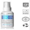 Admire My Skin Collagen Cream Moisturizer For Dry Skin - Hyaluronic Acid Cream - Non Comedogenic Hydrating Cream Eliminates Dull Dry Skin for That Healthy Youthful Glow 2oz view 2