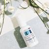 Admire My Skin Collagen Cream Moisturizer For Dry Skin - Hyaluronic Acid Cream - Non Comedogenic Hydrating Cream Eliminates Dull Dry Skin for That Healthy Youthful Glow 2oz view 3