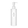 Huxley Secret of Sahara Cleansing Gel Be Clean Be Moist 6.76 fl. oz. view 1