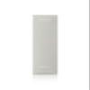 Huxley Secret of Sahara Cleansing Gel Be Clean Be Moist 6.76 fl. oz. view 2