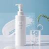 Huxley Secret of Sahara Cleansing Gel Be Clean Be Moist 6.76 fl. oz. view 4