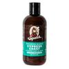 Dr. Squatch Cypress Coast Shampoo for Men - Keep Hair Looking Full, Healthy, Hydrated - Naturally Sourced and Moisturizing Men's Shampoo view 1