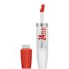 Maybelline New York Superstay 24, 2-step Lipcolor, Non-Stop Orange view 2