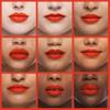 Maybelline New York Superstay 24, 2-step Lipcolor, Non-Stop Orange view 4