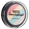 Maybelline Facestudio Master Fairy Highlight Illuminating Powder, 0.25 oz. view 1