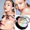 Maybelline Facestudio Master Fairy Highlight Illuminating Powder, 0.25 oz. view 3