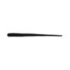 KIKO Milano Precision Eyeliner | Liquid Eyeliner With Felt Applicator view 2