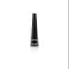 KIKO Milano Precision Eyeliner | Liquid Eyeliner With Felt Applicator view 3