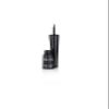 KIKO Milano Precision Eyeliner | Liquid Eyeliner With Felt Applicator view 4