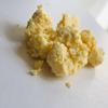 Oslove Organics Cupuacu butter -Pure and Natural 8oz Fresh, Rich and Creamy in DIY mixes | Vegan butter | Use for whipped body butters, salves, lotions & soaps. view 4
