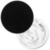 Adama Minerals Deep Cleansing Hair Scrub Pear Blossom Zion Health 4 oz Scrub view 3