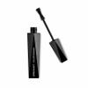 KIKO Milano Extra Sculpt Volume Mascara | Volumizing Mascara view 1