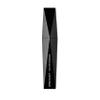 KIKO Milano Extra Sculpt Volume Mascara | Volumizing Mascara view 3