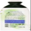 L'Angelica: "Officinalis" Shampoo Sebum - Regulating with Nettle and Myrtle 250ml - 8.45fl.oz [ Italian Import ] view 2