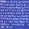 L'Angelica: "Officinalis" Shampoo Sebum - Regulating with Nettle and Myrtle 250ml - 8.45fl.oz [ Italian Import ] view 4