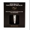 Beard and Mustache Scissors By Percy Nobleman view 3
