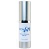 BioLogic Solutions MaxiLift Serum, Instant Face Lift Cream, Skin Tightening Serum for Face & Instant Eye Lift, Smooth & Firm Loose Sagging Skin, Fine Lines & Wrinkles Within 2 Minutes, 0.5 Fl Oz view 1