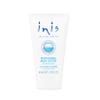 Inis the Energy of the Sea Revitalizing Body Lotion - Travel Size Lotion for Women and Men - Body Moisturizer with Shea Butter and Vitamin E - 2.9 Fl Oz view 1