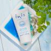 Inis the Energy of the Sea Revitalizing Body Lotion - Travel Size Lotion for Women and Men - Body Moisturizer with Shea Butter and Vitamin E - 2.9 Fl Oz view 2