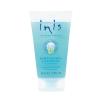 Inis the Energy of the Sea Refreshing Bath and Shower Gel - Travel Size Body Wash for Women and Men - Ocean Fresh Fragrance - 2.9 Fl Oz view 1