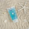 Inis the Energy of the Sea Refreshing Bath and Shower Gel - Travel Size Body Wash for Women and Men - Ocean Fresh Fragrance - 2.9 Fl Oz view 2
