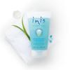 Inis the Energy of the Sea Refreshing Bath and Shower Gel - Travel Size Body Wash for Women and Men - Ocean Fresh Fragrance - 2.9 Fl Oz view 3
