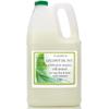 Dr Adorable - 7 lb - Coconut Oil 76 Degree - 100% Pure Natural Organic Cold Pressed view 1