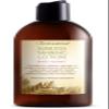 Sunless Tanning Lotion | Anti-Aging Self-Tanner | Body Tanning | Sun Kiss Glow Bronze Finish | Bronzer Lotion For All Skin Types | Just Nutritive | 8 Oz view 1