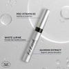 LiLash XL Eyelash Serum to Grow Longer & Fuller-Looking Lashes - Eyelash Growth Enhancer, Safe for Use with Contacts, Lash Extensions, Sensitive Eyes - Vegan & Cruelty-free (4mL, 6-Month Supply) view 4