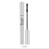 Vamp! Waterproof Mascara - 001 Extra Black by Pupa Milano for Women - 0.30 oz Mascara view 1