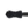 Vamp! Waterproof Mascara - 001 Extra Black by Pupa Milano for Women - 0.30 oz Mascara view 3
