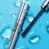 Vamp! Waterproof Mascara - 001 Extra Black by Pupa Milano for Women - 0.30 oz Mascara view 4