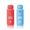 Majestic Keratin Replenishing Shampoo + Conditioner 10oz(300ml)- Soduim Chloride & Sulfate Free view 1