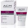 ACM Laboratoire Vitix GEL Repigmentation Vitiligo Skin 50ml Vitiliginous Skin Treatment Beauty Skin view 1