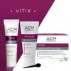 ACM Laboratoire Vitix GEL Repigmentation Vitiligo Skin 50ml Vitiliginous Skin Treatment Beauty Skin view 2