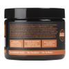 SUNAROMA Organic Coconut Oil Hair Pomade, 5.5 oz. view 3