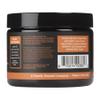 SUNAROMA Organic Coconut Oil Hair Pomade, 5.5 oz. view 4